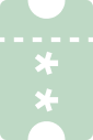 Ticket
